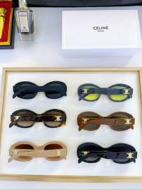 Picture of Celine Sunglasses _SKUfw80049707fw